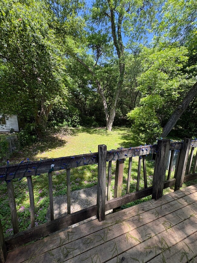 Photo - 2009 Palmetto St