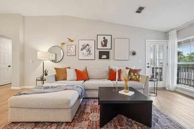 Photo - About This Property