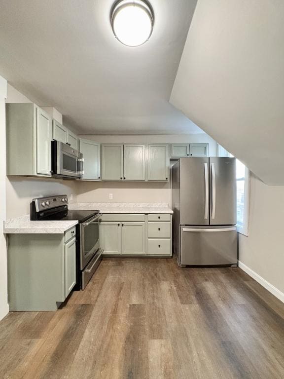 Photo - 28 Bartlett St