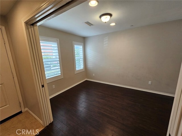 Photo - 316 Orange Blossom Ln