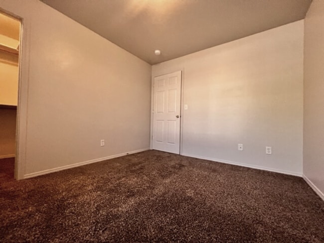 Photo - 7586 W Tottenham Ln Unit 097-201