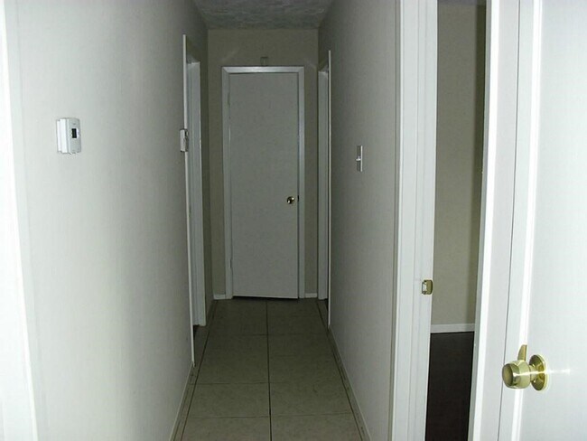 Photo - 16505 Monte Carlo Ln