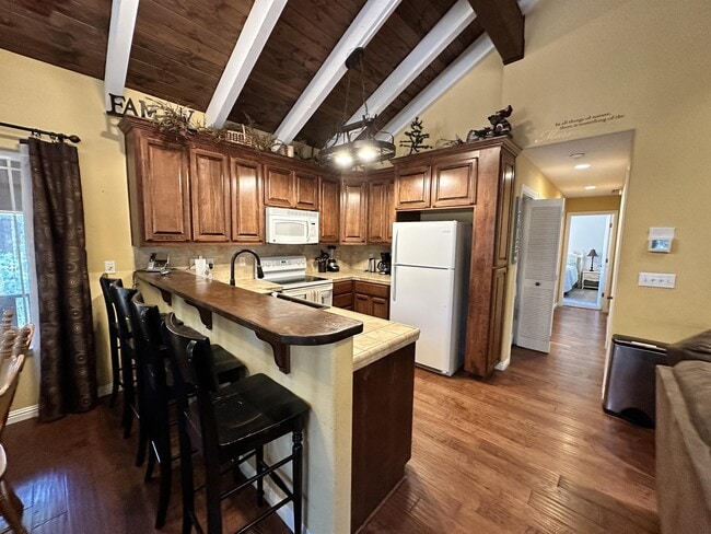 Photo - 1723 High Meadows Ct