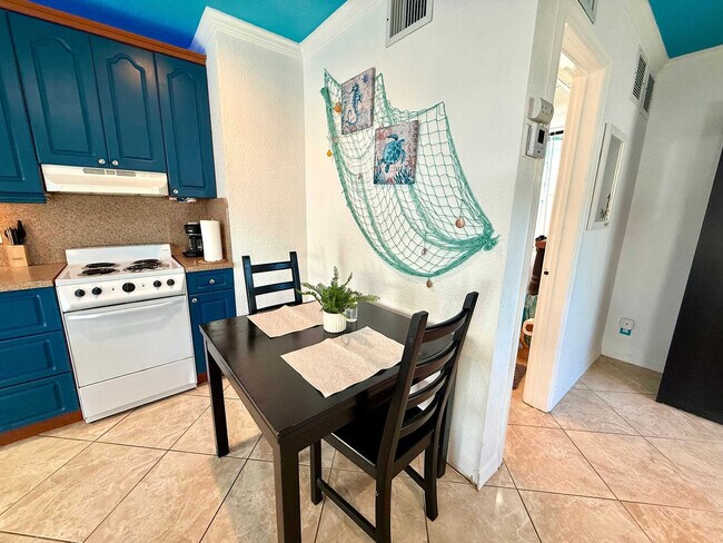 330 Grant St Unit SI FL1-ID1077062P