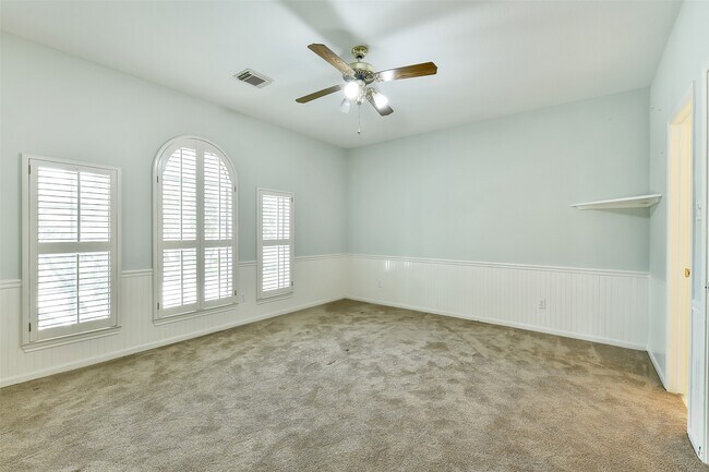 Photo - 5803 Song Ridge Ct