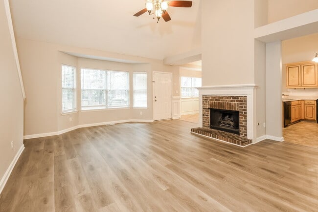 Photo - 1511 Mariray Ct