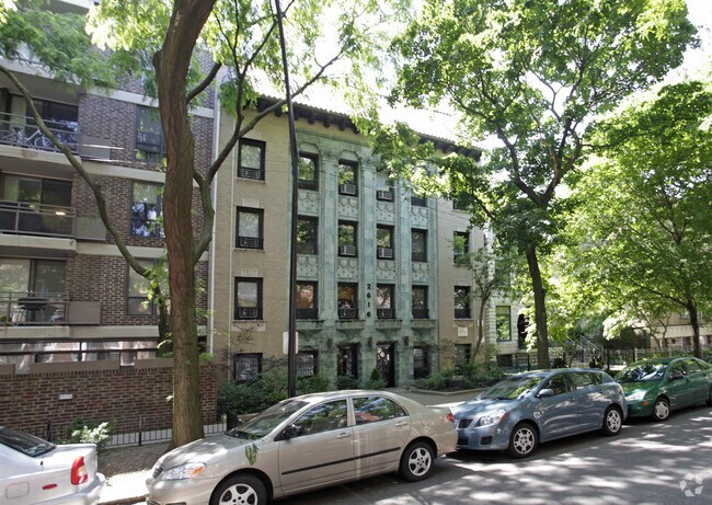 Photo - 2616 N. Hampden Court