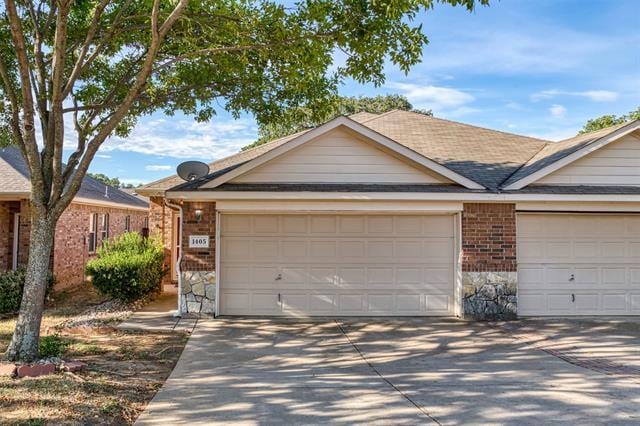 1405 Piedmont Dr