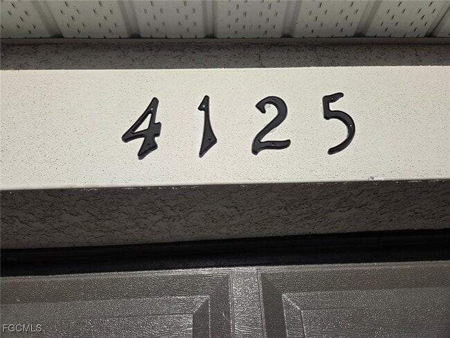 Photo - 4125 NE 15th Pl