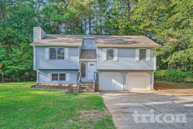 Photo - 2590 Mountain Brook Rd