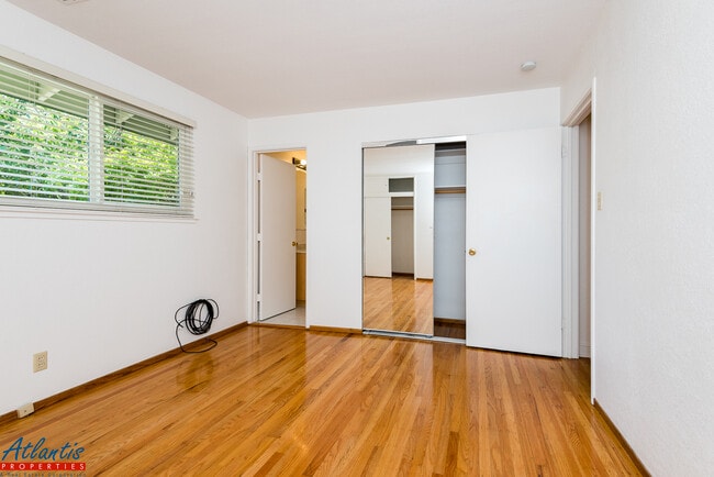 Photo - 1626 Quail Ave