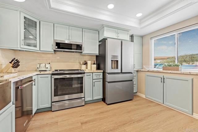 Photo - 2505 Navarra Dr