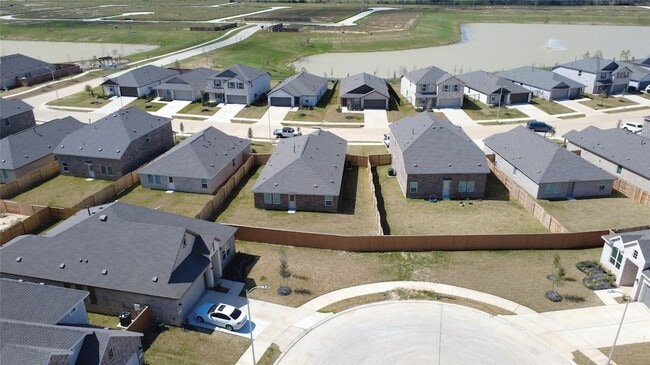 Photo - 3079 Wild Dunes Dr