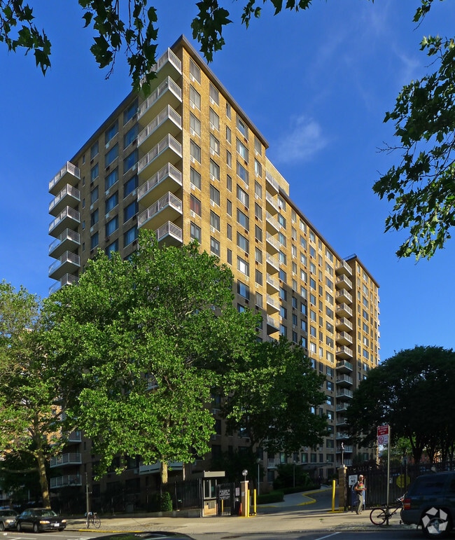 Photo - Willoughby Walk