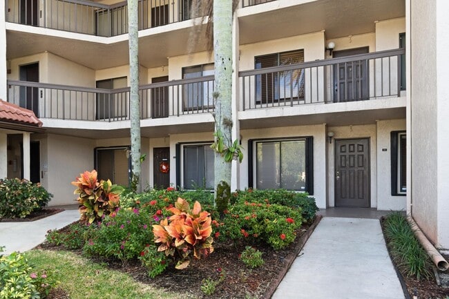 Photo - 10110 Cedar Point Blvd Unit 105