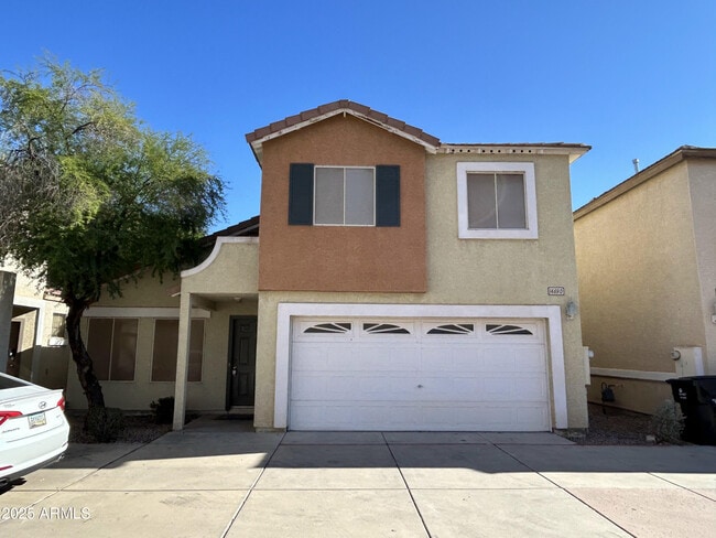Building Photo - 1469 S Boulder St