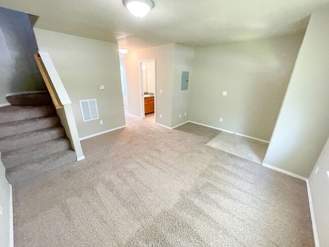 Photo - 614 Prescott St Unit 618