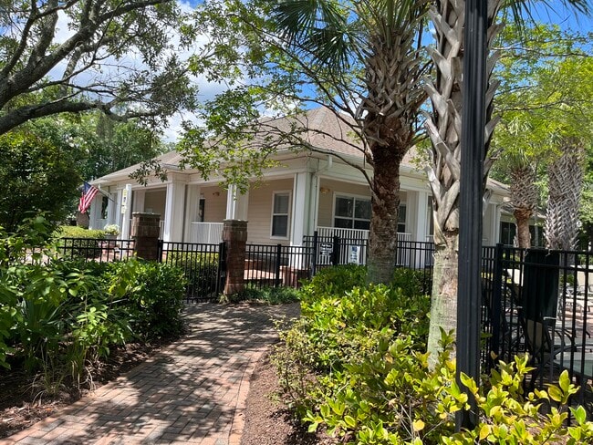 Building Photo - 1755 Central Park Rd Unit 3104 Regatta Rental