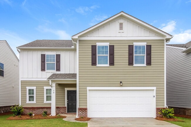 Building Photo - 70 Hyde Park