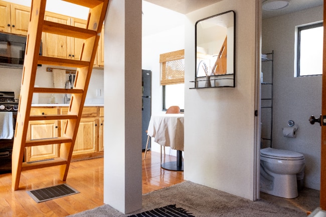 Photo - 20725 US-550