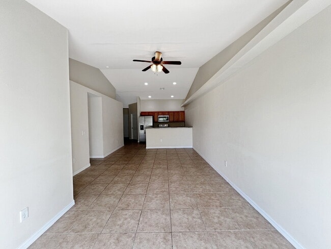 Photo - 111 SE 2nd Ave