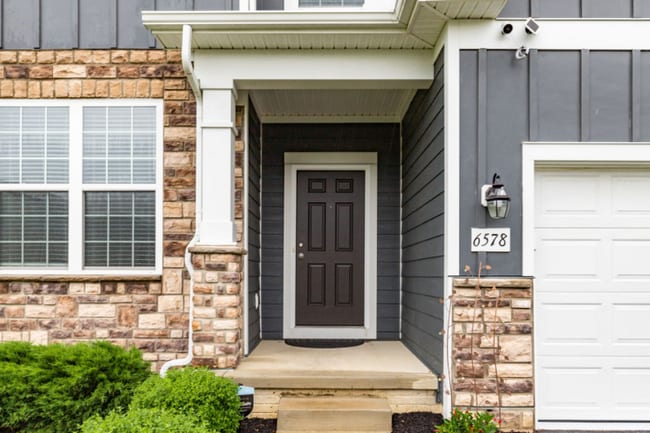 6578 Rocky Frk Dr