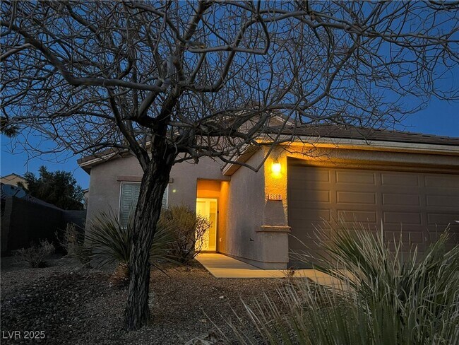 Photo - 2668 Dirleton Pl