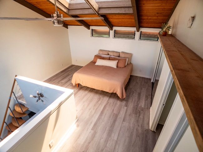 Photo - 77-301-301 Noelani Way Unidad 34