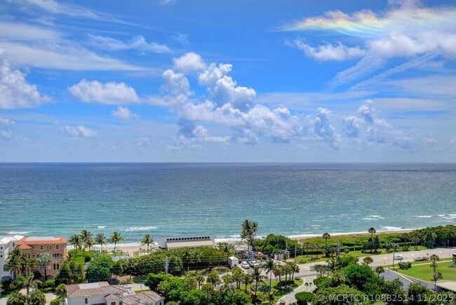 Photo - 4748 S Ocean Blvd Unit Ph1