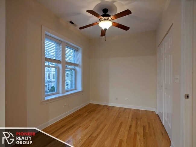 Photo - 3240 N Clifton Ave