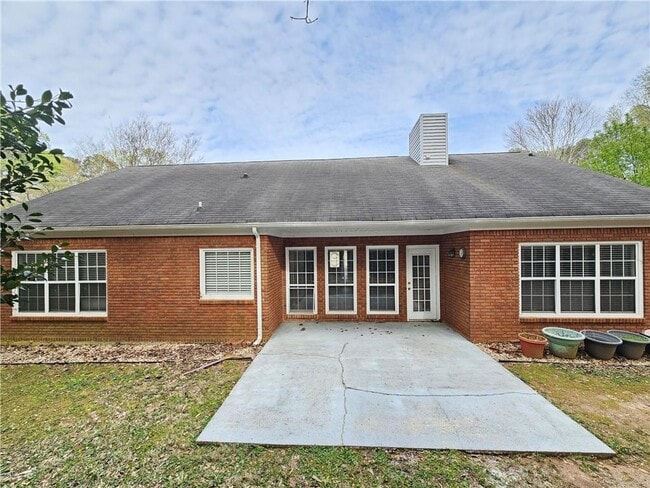 Photo - 3351 Governors Ct