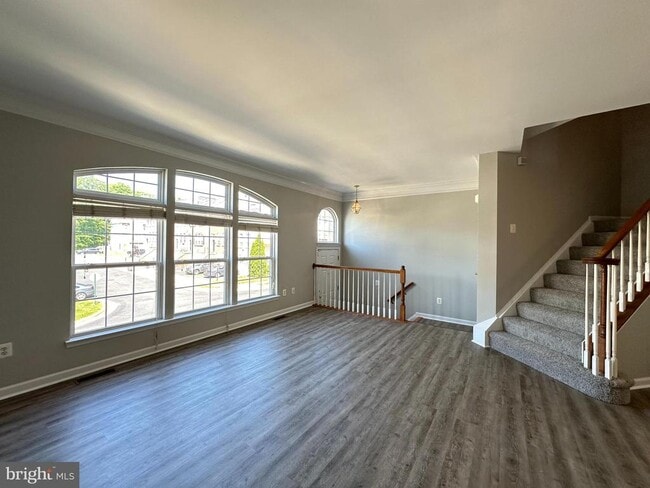 Photo - 17425 Grant Cottage Dr