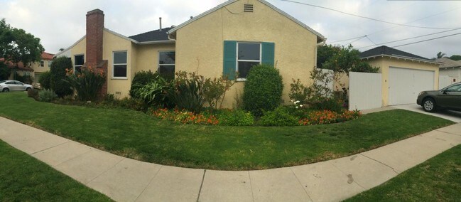 Photo - 9401 Kincardine Ave