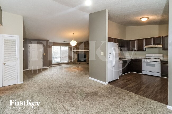 Photo - 611 Paden Mill Trail