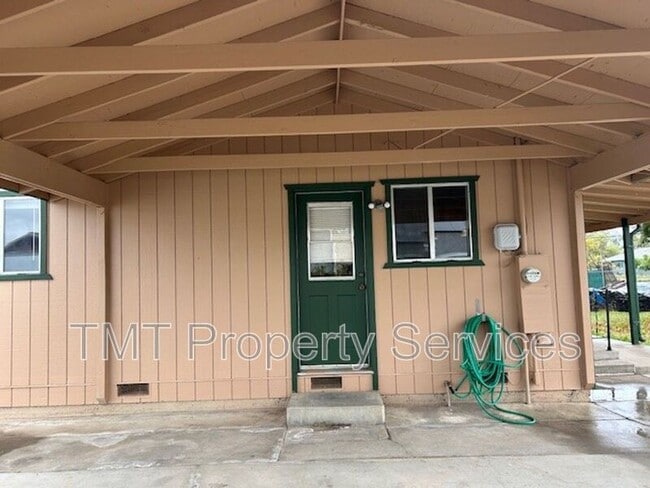 Photo - 1315 I St