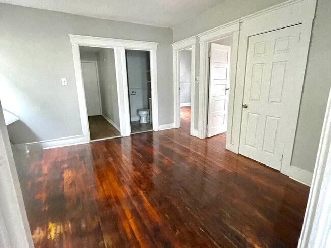 Photo - 48 Pardee Pl