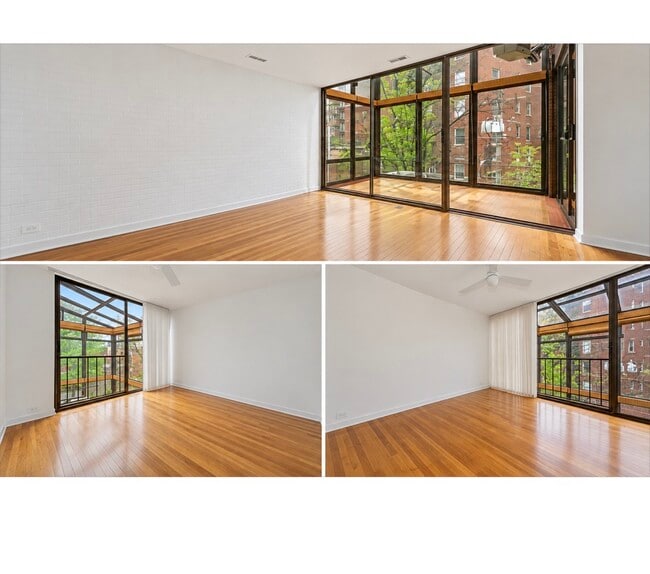Building Photo - 2131 N Clark St Unit 8