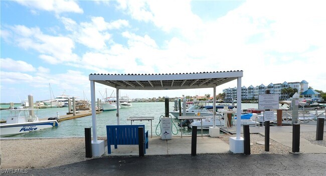 Photo - 1015 Anglers Cove Unit G203