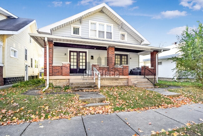 Photo - 430 N Euclid Ave