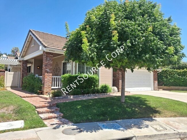 Photo - 23902 Ranney House Ct
