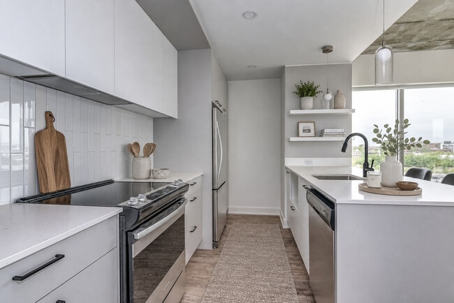 Photo - MILHAUS Condo