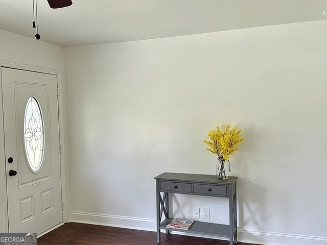 Photo - 1322 S Hicks Cir NW