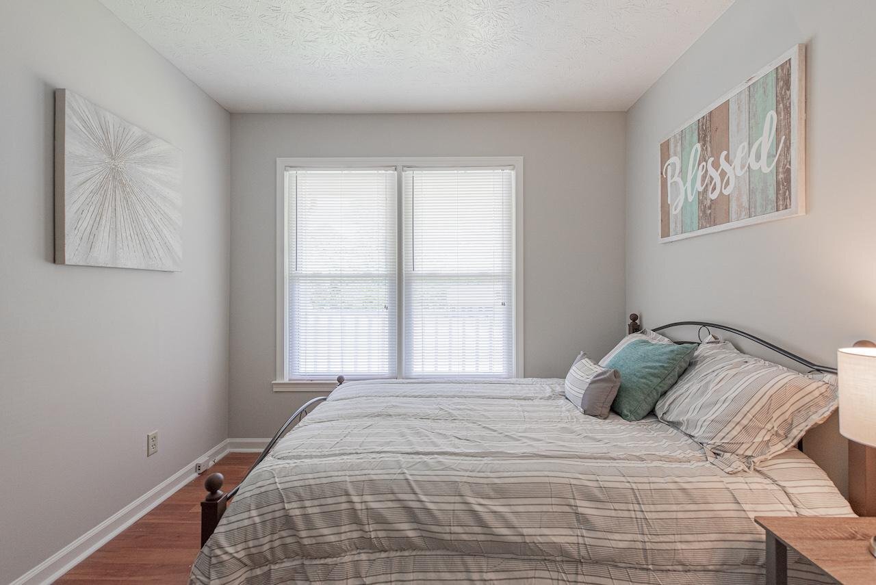 Photo - 2650 Montego Dr