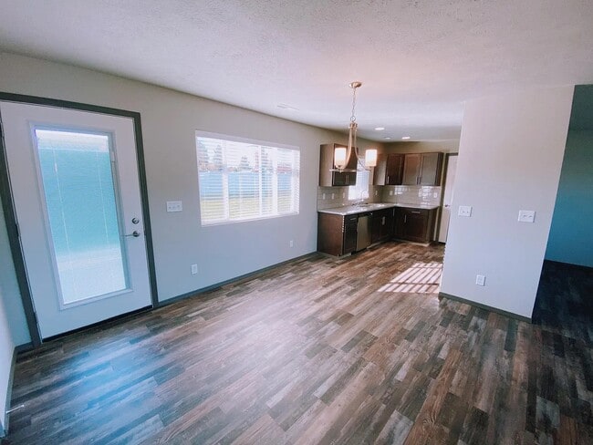 Photo - 2818 S Marcus Ln