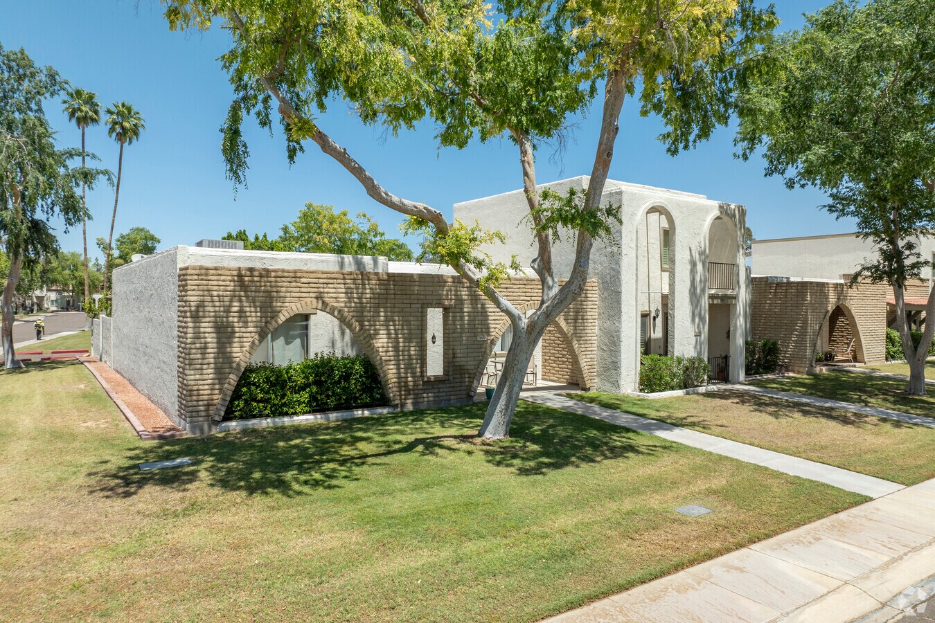 Photo - Continental Villas