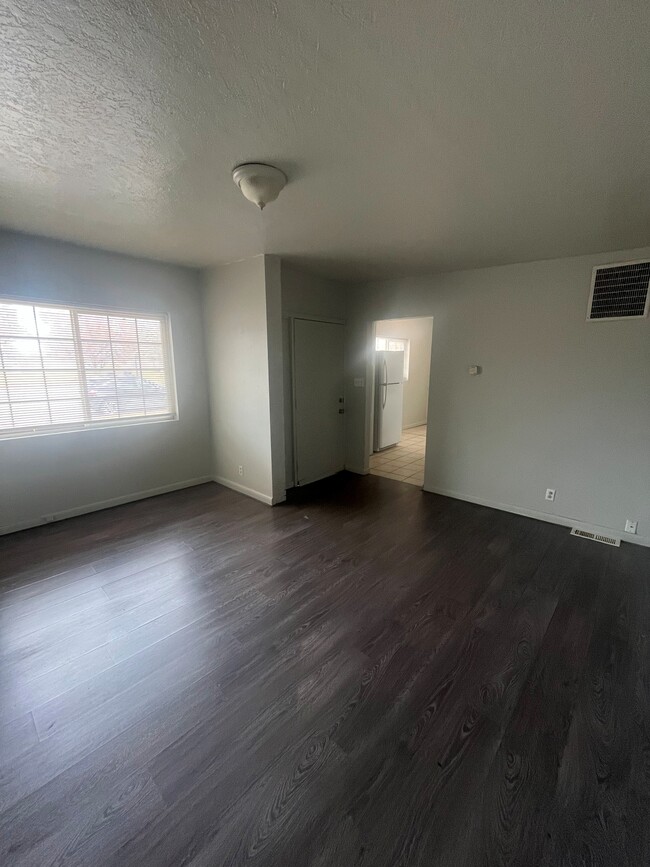 Apartment Near Downtown Salt Lake! - Apartment Near Downtown Salt Lake!