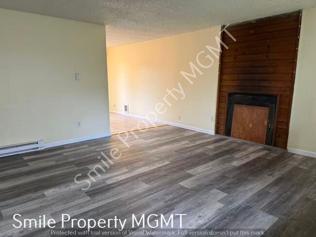 Photo - 5406 SE 119th Ave