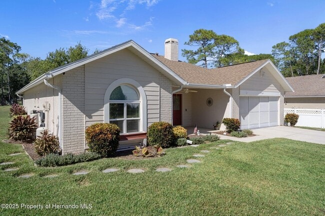 Photo - 7167 Crown Oaks Dr Casa