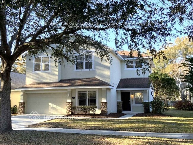 Photo - 300 Ridgeway Blvd