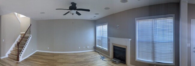 Photo - 1011 Blue Bonnet Ct